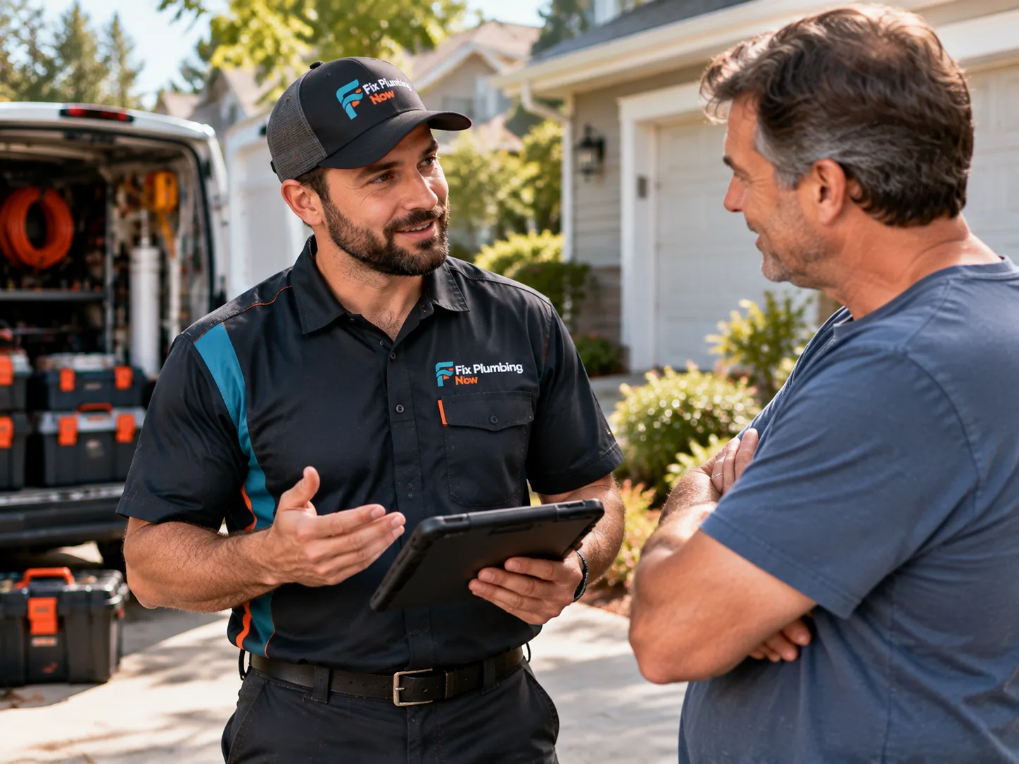 Clogged Drain Service Calera, AL FAQs